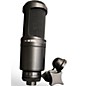 Used Audio-Technica AT2020 Condenser Microphone