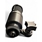 Used Audio-Technica AT2020 Condenser Microphone