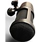 Used Audio-Technica AT2020 Condenser Microphone