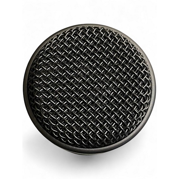 Used Audio-Technica AT2020 Condenser Microphone