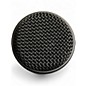 Used Audio-Technica AT2020 Condenser Microphone