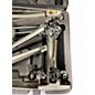 Used TAMA speedcobra 910 double pedal Double Bass Drum Pedal
