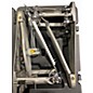 Used TAMA speedcobra 910 double pedal Double Bass Drum Pedal