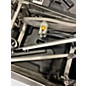 Used TAMA speedcobra 910 double pedal Double Bass Drum Pedal