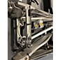 Used TAMA speedcobra 910 double pedal Double Bass Drum Pedal