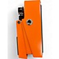 Used BOSS DS1 Distortion Effect Pedal