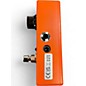 Used MXR M101 Phase 90 Effect Pedal