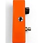 Used MXR M101 Phase 90 Effect Pedal