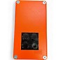 Used MXR M101 Phase 90 Effect Pedal
