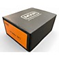 Used MXR M101 Phase 90 Effect Pedal