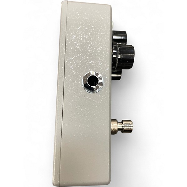 Used MXR M68 Uni-Vibe Effect Pedal