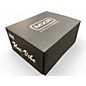 Used MXR M68 Uni-Vibe Effect Pedal