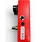 Used MXR M102 Dyna Comp Effect Pedal