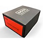 Used MXR M102 Dyna Comp Effect Pedal