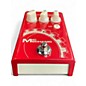 Used TC Helicon VoiceTone Mic Mechanic Vocal Processor
