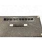 Used Peavey Bass Mark III Bass Amp Head