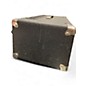 Used Peavey Bass Mark III Bass Amp Head