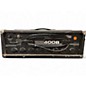 Used Peavey Bass Mark III Bass Amp Head