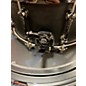 Used Pearl 8 Piece Reference Series MATTE BLACK Drum Kit