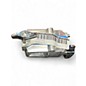 Used Pearl PCX100 Rail Clamp Drum Clamp thumbnail