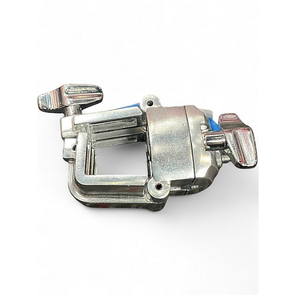 Used Pearl PCX100 Rail Clamp Drum Clamp