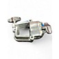 Used Pearl PCX100 Rail Clamp Drum Clamp