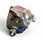 Used Pearl PCX100 Rail Clamp Drum Clamp
