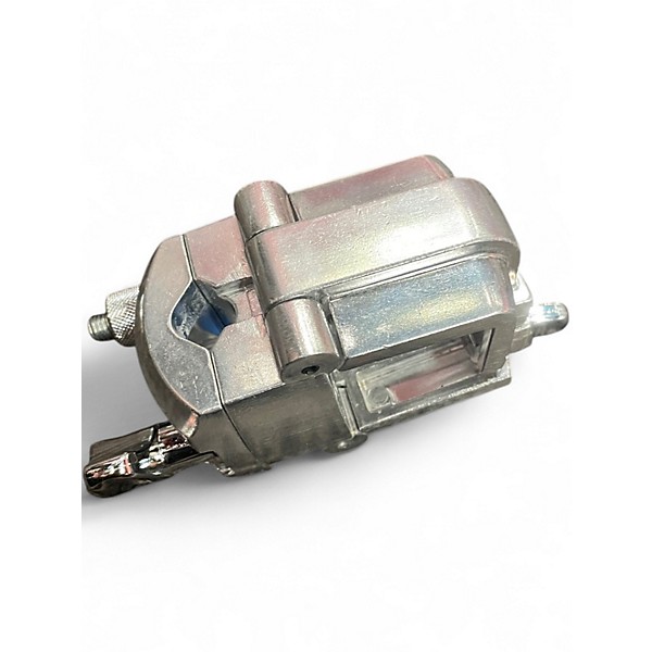 Used Pearl PCX100 Rail Clamp Drum Clamp