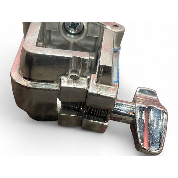 Used Pearl PCX100 Rail Clamp Drum Clamp