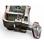 Used Pearl PCX100 Rail Clamp Drum Clamp