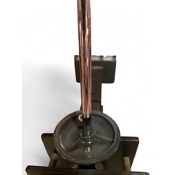 Used Gibraltar 9707NL-DP 9000 Hi Hat Stand