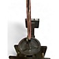 Used Gibraltar 9707NL-DP 9000 Hi Hat Stand thumbnail