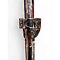Used Gibraltar 9707NL-DP 9000 Hi Hat Stand