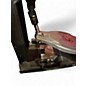 Used Gibraltar 9707NL-DP 9000 Hi Hat Stand