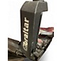 Used Gibraltar 9707NL-DP 9000 Hi Hat Stand