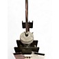 Used DW 5500 HI HAT Hi Hat Stand thumbnail