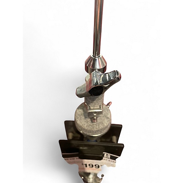 Used DW 5500 HI HAT Hi Hat Stand