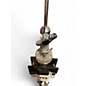 Used DW 5500 HI HAT Hi Hat Stand