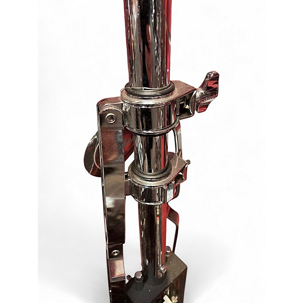 Used DW 5500 HI HAT Hi Hat Stand