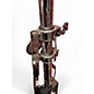 Used DW 5500 HI HAT Hi Hat Stand