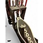 Used DW 5500 HI HAT Hi Hat Stand