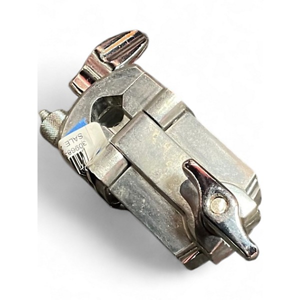 Used Pearl PCX100 Rail Clamp Drum Clamp