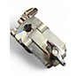 Used Pearl PCX100 Rail Clamp Drum Clamp thumbnail