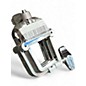 Used Pearl PCX100 Rail Clamp Drum Clamp