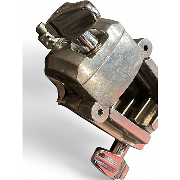 Used Pearl PCX100 Rail Clamp Drum Clamp