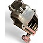 Used Pearl PCX100 Rail Clamp Drum Clamp