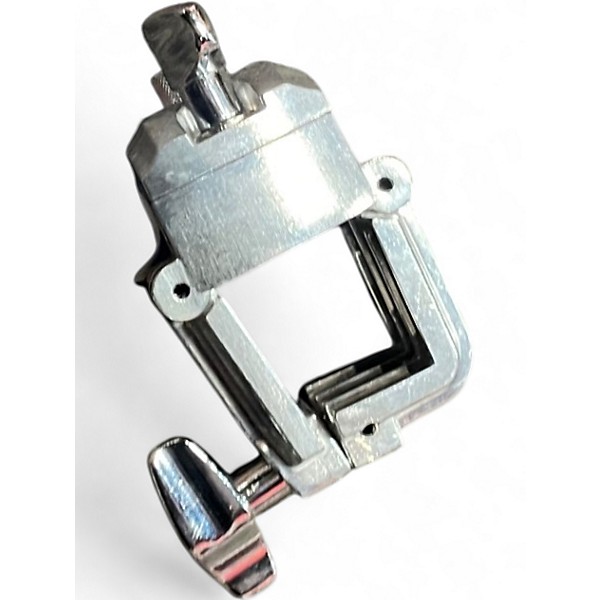 Used Pearl PCX100 Rail Clamp Drum Clamp