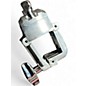 Used Pearl PCX100 Rail Clamp Drum Clamp