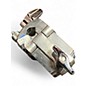 Used Pearl PCX100 Rail Clamp Drum Clamp thumbnail