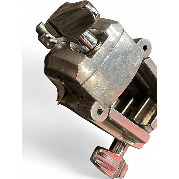 Used Pearl PCX100 Rail Clamp Drum Clamp